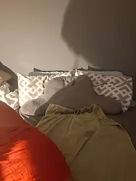 Snapshot of MsPink_Flamingtoes544 chatting on October 17, 6:16 am MsPink Flamingtoes544 online show from October 17, 6:16 am