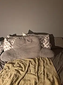 Snapshot of MsPink_Flamingtoes544 chatting on November 22, 11:31 am MsPink Flamingtoes544 online show from November 22, 11:31 am