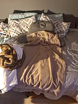 Snapshot of MsPink_Flamingtoes544 chatting on November 29, 11:46 am MsPink Flamingtoes544 online show from November 29, 11:46 am