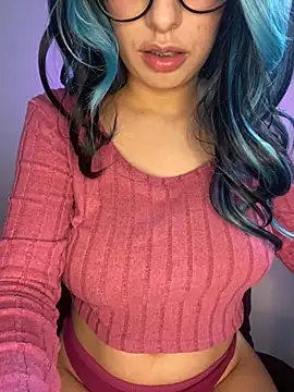 Snapshot of takahiro_sora7 chatting on December 4, 4:16 pm takahiro sora7 online show from December 4, 4:16 pm