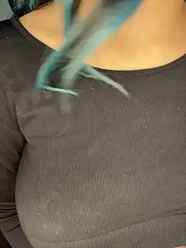 takahiro sora7 online show from February 12, 2:34 pm