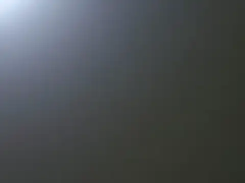 TAMYZA123 online show from June 30, 8:54 pm