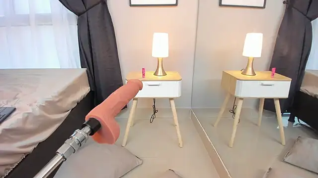 divine sin online show from October 2, 6:48 pm