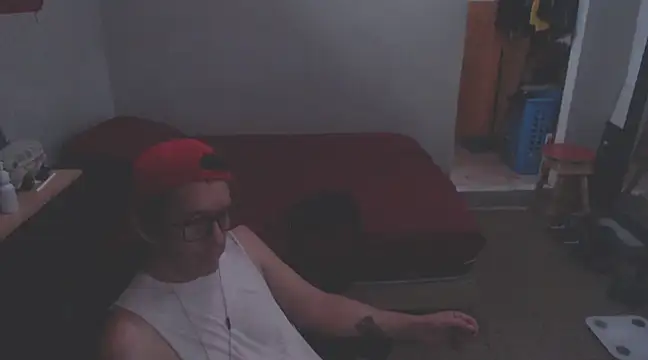 Pit xxz online show from February 26, 6:32 pm