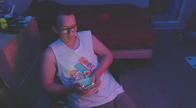 Pit xxz online show from March 17, 5:01 am