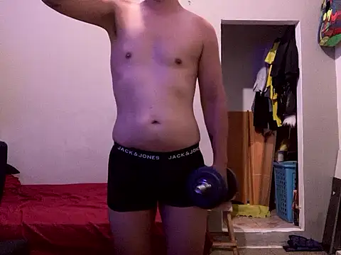 Pit xxz online show from March 18, 1:10 am