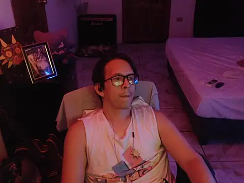 Pit xxz online show from December 4, 4:33 am