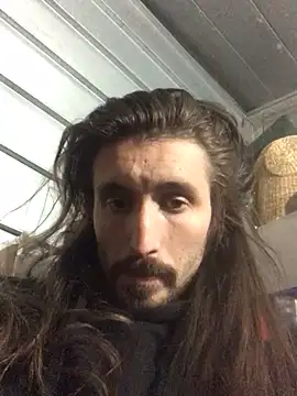 Snapshot of jay_weston chatting on December 12, 2:48 am jay weston online show from December 12, 2:48 am