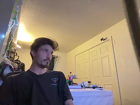 Snapshot of jay_weston chatting on March 17, 11:42 am jay weston online show from March 17, 11:42 am