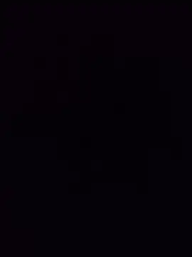 Snapshot of jay_weston chatting on March 18, 8:47 am jay weston online show from March 18, 8:47 am