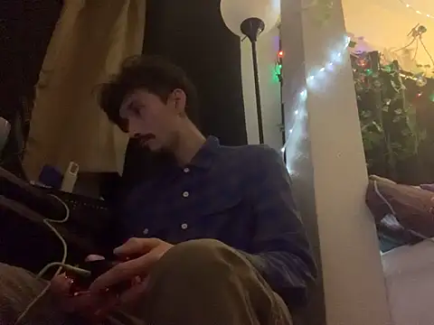 Snapshot of jay_weston chatting on March 19, 11:06 am jay weston online show from March 19, 11:06 am