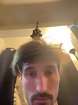 Snapshot of jay_weston chatting on March 21, 6:05 am jay weston online show from March 21, 6:05 am