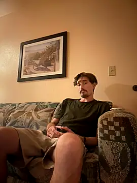 jay weston online show from November 27, 9:33 am