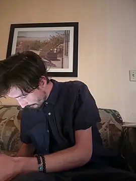 jay weston online show from December 16, 6:02 pm