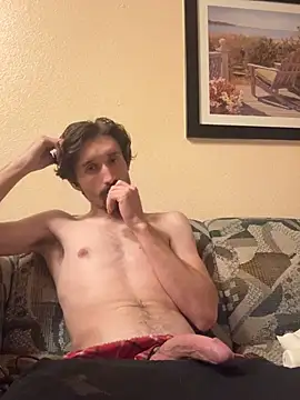 jay weston online show from February 18, 12:23 pm