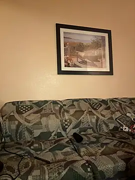 jay weston online show from March 15, 12:00 pm