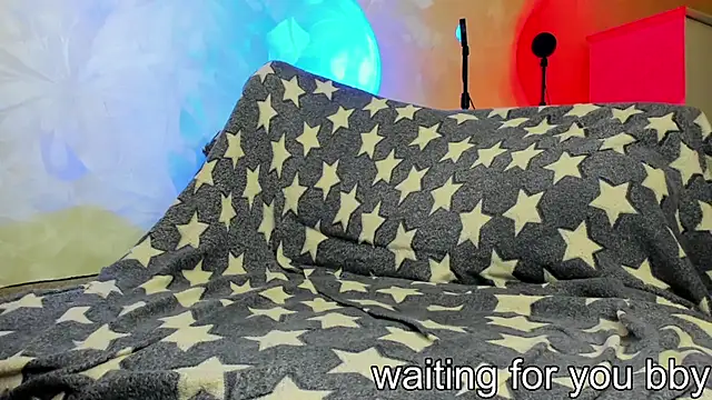 teddy alan online show from December 24, 5:13 pm