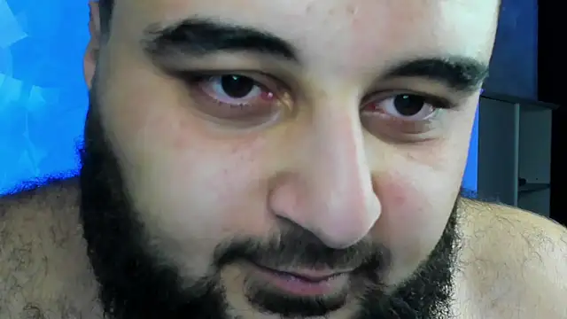 teddy alan online show from December 27, 11:42 pm