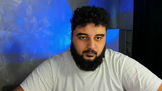 teddy alan online show from January 10, 4:54 am