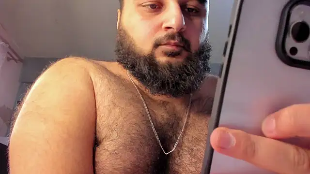 teddy alan online show from January 19, 3:32 pm