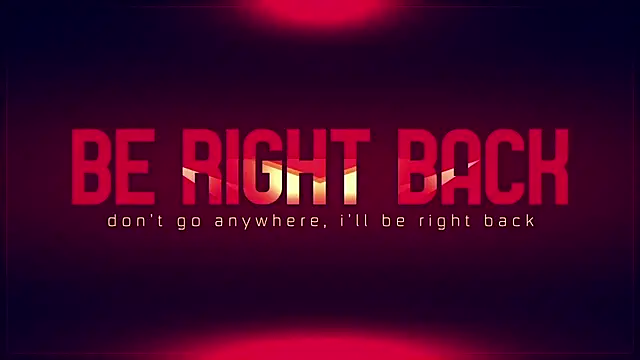 teddy alan online show from March 4, 5:34 pm