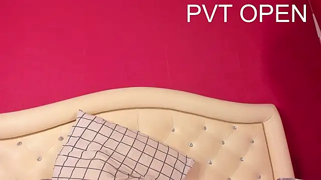 teddy alan online show from March 15, 3:29 am