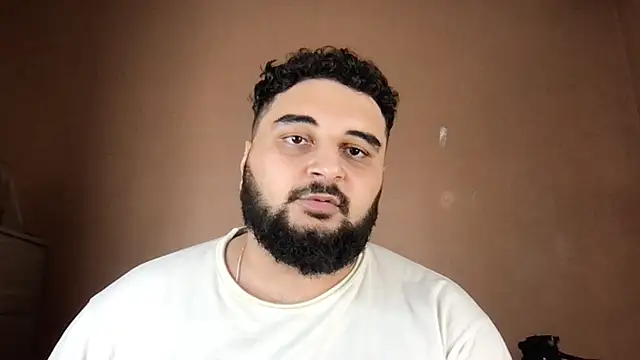 teddy alan online show from September 9, 11:59 pm