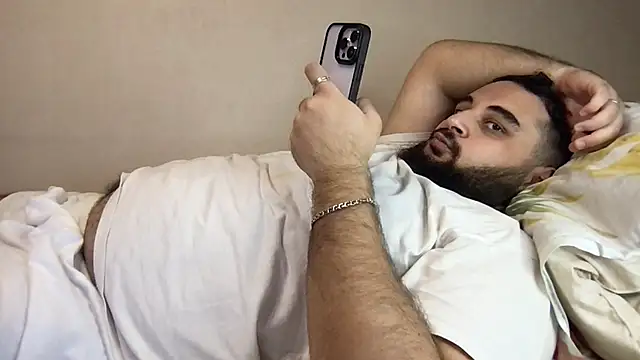 teddy alan online show from September 14, 4:39 pm