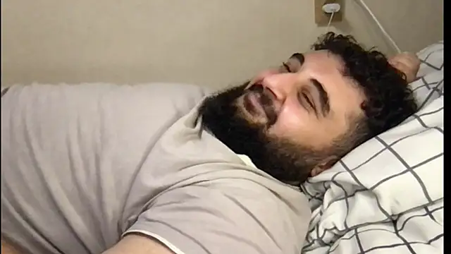 teddy alan online show from September 23, 8:01 pm