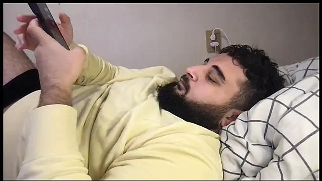 teddy alan online show from September 29, 4:34 pm