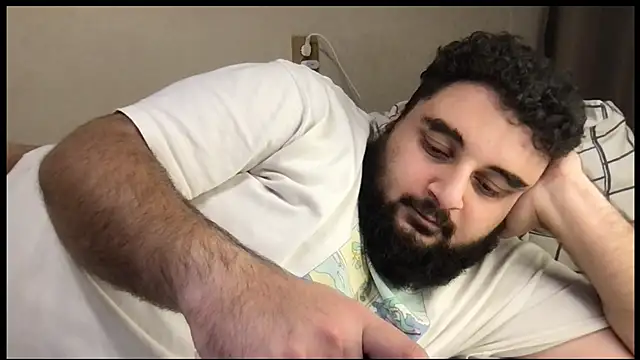 teddy alan online show from October 6, 4:59 pm