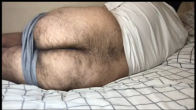 teddy alan online show from October 11, 8:51 pm