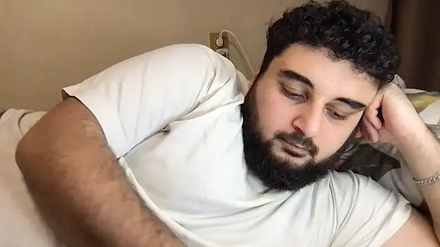 teddy alan online show from October 18, 4:30 pm