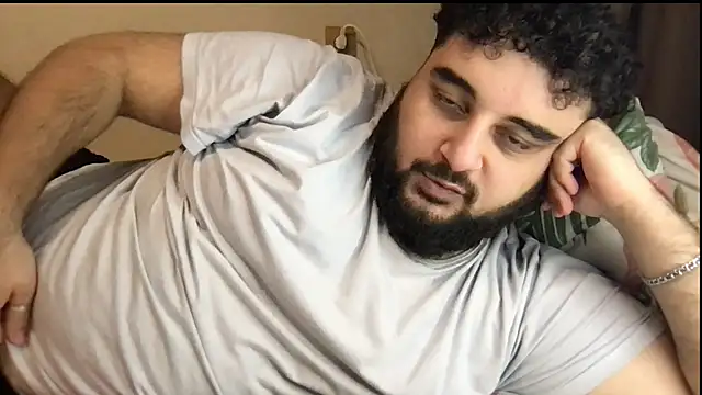 teddy alan online show from November 4, 6:12 am