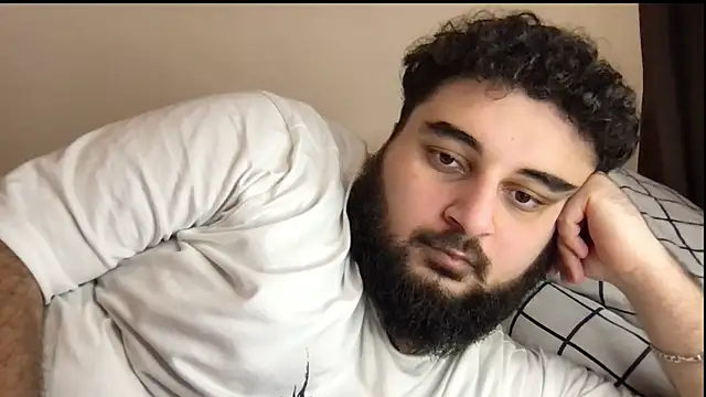 teddy alan online show from November 26, 2:18 pm