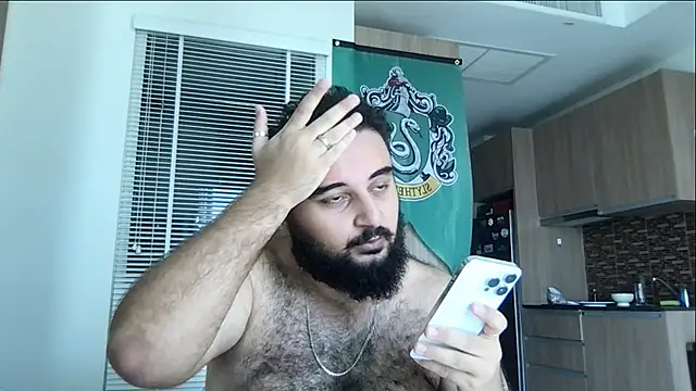 Snapshot of teddy_alan chatting on January 13, 6:29 am teddy alan online show from January 13, 6:29 am