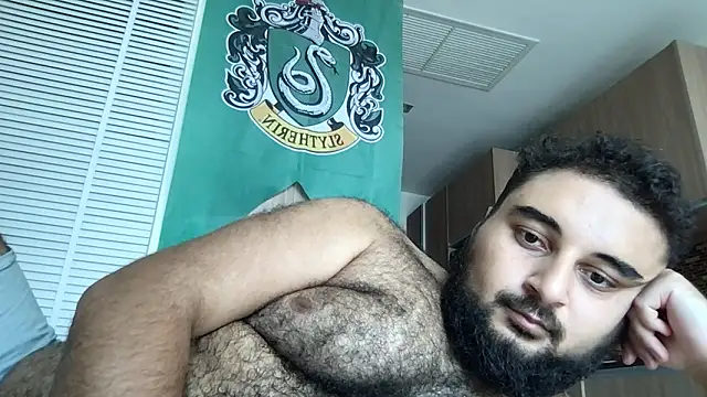 Snapshot of teddy_alan chatting on February 21, 7:42 am teddy alan online show from February 21, 7:42 am