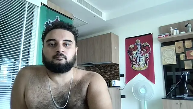 Snapshot of teddy_alan chatting on March 10, 4:50 am teddy alan online show from March 10, 4:50 am