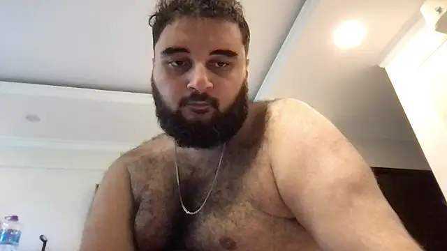 Snapshot of teddy_alan chatting on April 5, 4:09 am teddy alan online show from April 5, 4:09 am