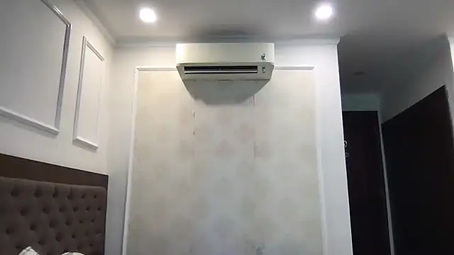 teddy alan online show from May 6, 7:57 am