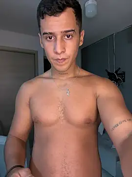 hot69temptation  online show from July 24, 3:59 am