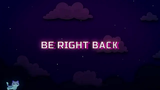 AndrewwCarter2 online show from February 4, 7:20 pm