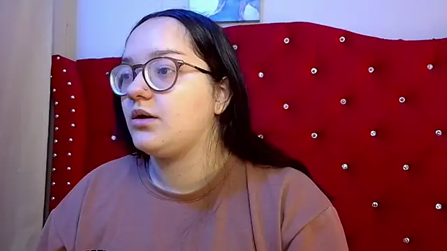 charlotte1-ls online show from November 7, 9:26 pm