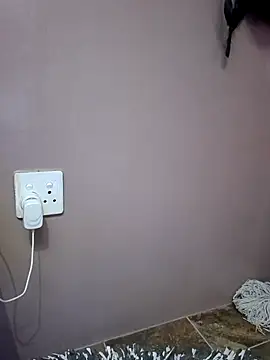 Buttlover   online show from May 23, 7:35 am