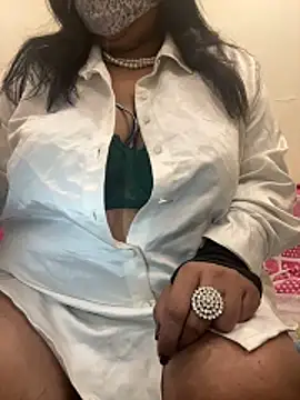 Snapshot of SnehaRai chatting on December 3, 4:16 pm SnehaRai online show from December 3, 4:16 pm