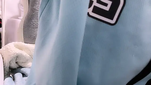 Snapshot of Im_IVE_LOVE chatting on October 1, 11:22 pm Im IVE LOVE online show from October 1, 11:22 pm