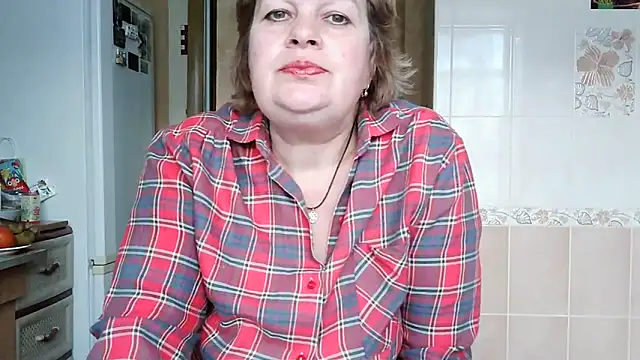 Snapshot of Ettie_Tonia chatting on February 24, 2:48 pm Ettie Tonia online show from February 24, 2:48 pm