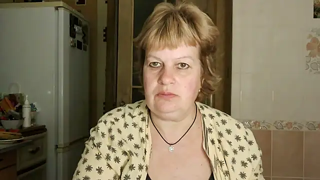 Snapshot of Ettie_Tonia chatting on March 9, 6:00 pm Ettie Tonia online show from March 9, 6:00 pm