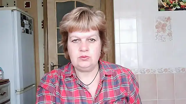 Snapshot of Ettie_Tonia chatting on March 19, 12:45 pm Ettie Tonia online show from March 19, 12:45 pm