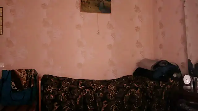 Snapshot of Ettie_Tonia chatting on November 29, 7:44 am Ettie Tonia online show from November 29, 7:44 am